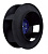 Вентилятор Ziehl-abegg RH31V-6IK.BF.1R 1- фазный 220V