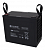 Аккумулятор BB Battery UPS 12620W (12V / 150Ah)