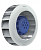 Вентилятор Ziehl-abegg RH19L-2EP.W6.1R 1 фазный 220V