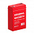 Аккумулятор General Security GS 2.8-6 (6V / 2.8Ah)