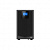 ИБП Kehua KR2000L+ 1.8кВт / 2кВа