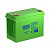 Аккумулятор WBR GPL121500A (12V / 150Ah)
