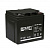 Аккумулятор Security Force SF 1240 (12V / 40Ah)