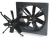 Вентилятор Ziehl-abegg FC045-6EQ.4C.A7 осевой