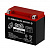 Аккумулятор WBR MT12-20-B (12V / 20Ah)
