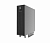 ИБП Kehua KR6000T 5.4кВт / 6кВа