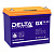 Аккумулятор Delta GX 12-60 (12V / 60Ah)