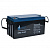 Аккумулятор Парус Электро HML-12-65 (12V / 65Ah)