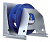 Вентилятор Ziehl-abegg ER63C-ZIK.GG.CR 3ф 380V арт.114678