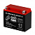 Аккумулятор WBR MT12-20-A (12V / 20Ah)