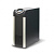 ИБП Riello Multi Sentry MCT20-S2