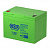 Аккумулятор WBR HRL12280W (12V / 75Ah)