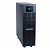 ИБП HIDEN KC3340S-E 40000VA/40000W (3ф/3ф) PF=1, встроенные акб в корпусе (9А/ч х 60шт)
