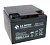 Аккумулятор BB Battery HRL33-12 (12V / 33Ah)