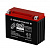 Аккумулятор WBR MT12-20 (12V / 21Ah)