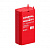 Аккумулятор General Security GS 0,7-4 (4V / 0.7Ah)