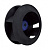Вентилятор Ziehl-abegg RH63V-ZIK.GL.1R 3- фазный 220V