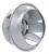 Вентилятор Ziehl-abegg RM56D-6EK.6F.1R 1 фазный 220V