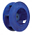 Вентилятор Ziehl-abegg RH63C-ZIK.GG.CR 3ф 380V арт.114635