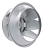 Вентилятор Ziehl-abegg RM50D-4EK.6K.1R 1 фазный 220V