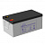 Аккумулятор LEOCH DJM 12250 (12V / 250Ah)