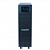 ИБП HIDEN KC3315S-E 15000VA/15000W (3ф/3ф) PF=1, встроенные акб в корпусе (9А/ч х 40шт)