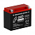 Аккумулятор WBR MT12-18-C (12V / 18Ah)