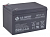 Аккумулятор BB Battery BP12-12 (12V / 12Ah)