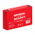 Аккумулятор General Security GS 7.2-6 (6V / 7.2Ah)