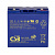 Аккумулятор CSB EVH 12240 (12V / 24Ah)