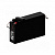 Аккумулятор WBR TPL122000 (12V / 200Ah)