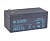 Аккумулятор BB Battery HR4-12 (12V / 3.5Ah)
