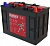 Аккумулятор тяговый Ventura FFT 12 105 (12V /  105Ah C5)