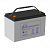 Аккумулятор LEOCH DJM 12100 (12V / 100Ah)