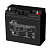 Аккумулятор LEOCH DJW12-18 (12V / 18Ah)