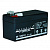 Аккумулятор Security Force SF 12012 (12V / 1.2Ah)