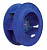 Вентилятор Ziehl-abegg RH25C-6IK.BF.CR 1ф 220V арт.114472