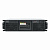ИБП HIDEN EXPERT HR33025CL 25 kVA/25 kW (PF=1)