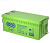 Аккумулятор WBR GPL122000 (12V / 200Ah)