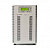 ИБП Штиль ST1103TL (3 кВА / 2.7 кВт)