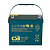 Аккумулятор CSB EVX 12750 (12V / 75Ah)