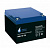 Аккумулятор Парус Электро HM-12-26 (12V / 26Ah)
