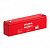 Аккумулятор General Security GS 2.3-12 (12V / 2Ah)