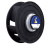 Вентилятор Ziehl-abegg RH19V-6IP.0B.1R 1- фазный 220V