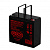Аккумулятор WBR EVX12200 тяговый 12V 22Ah