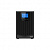 ИБП Kehua KR1000+ 0.9кВт / 1кВа