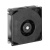 Вентилятор Ebmpapst RG160-28/12NM компактный DC 12B