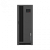Трансформаторный ИБП Kehua FR-UK3310 9кВт / 10кВа