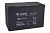 Аккумулятор BB Battery UPS 12480XW (12V / 120Ah)
