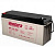 Аккумулятор Ventura GPL 12-150 (12V / 155Ah)